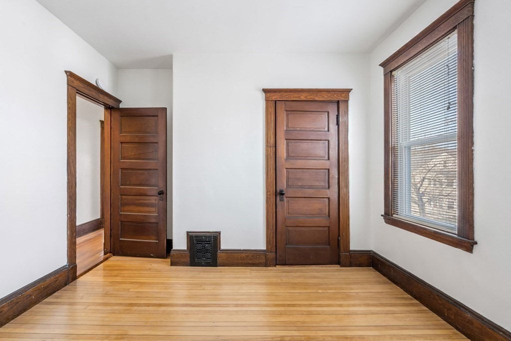 2 bed, 1 bath apartment for rent at 172 Beech St Unit 2, Belmont — photo 20 of 22