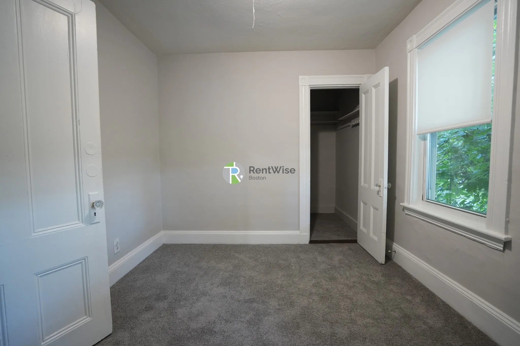 4 bed, 2 bath apartment for rent at 172 Bigelow St Unit 02, Oak Square — photo 23 of 26