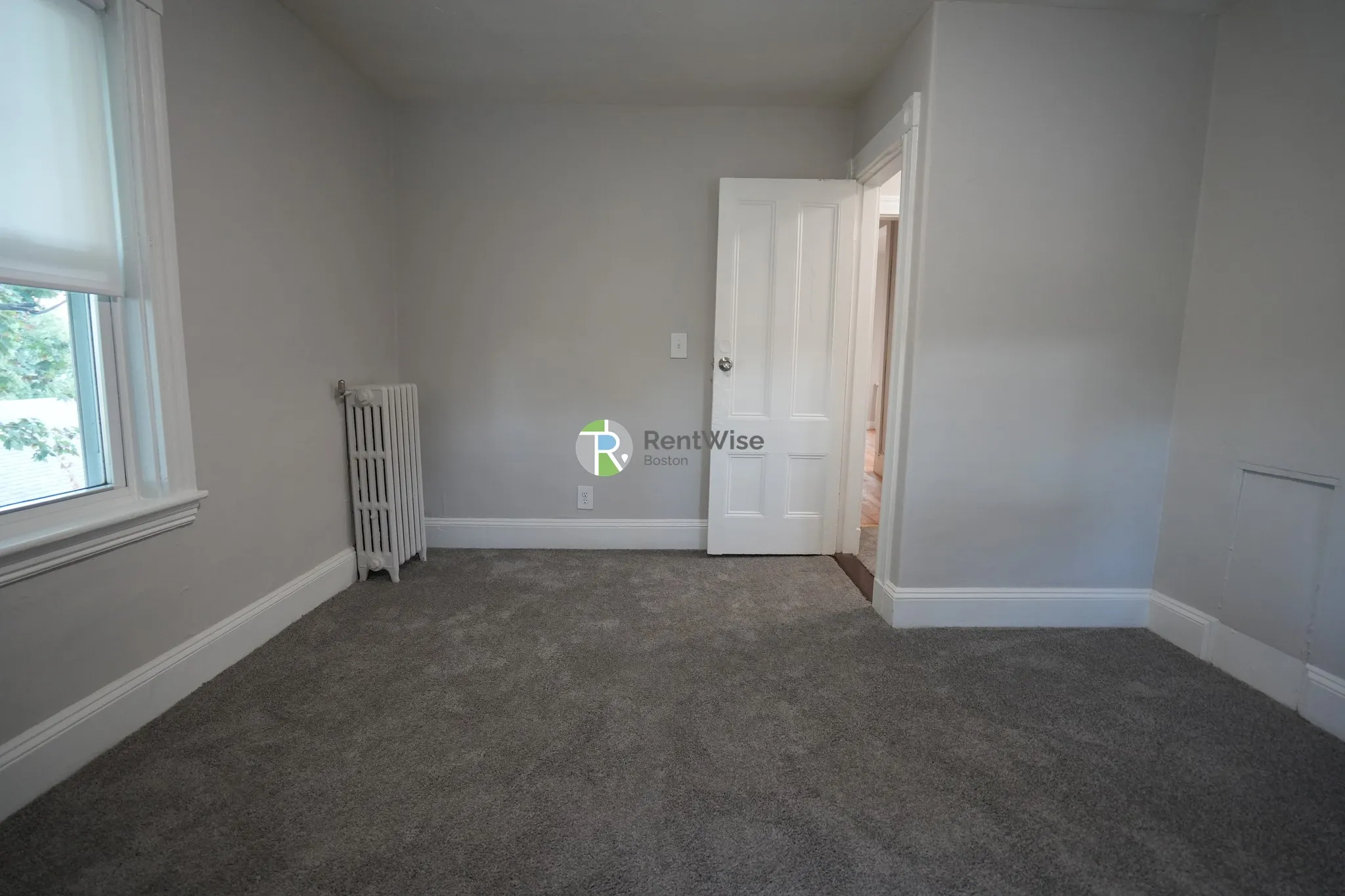 4 bed, 2 bath apartment for rent at 172 Bigelow St Unit 02, Oak Square — photo 20 of 26