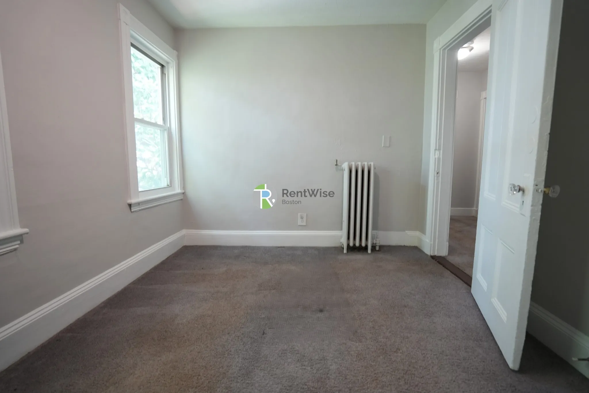 4 bed, 2 bath apartment for rent at 172 Bigelow St Unit 02, Oak Square — photo 17 of 25