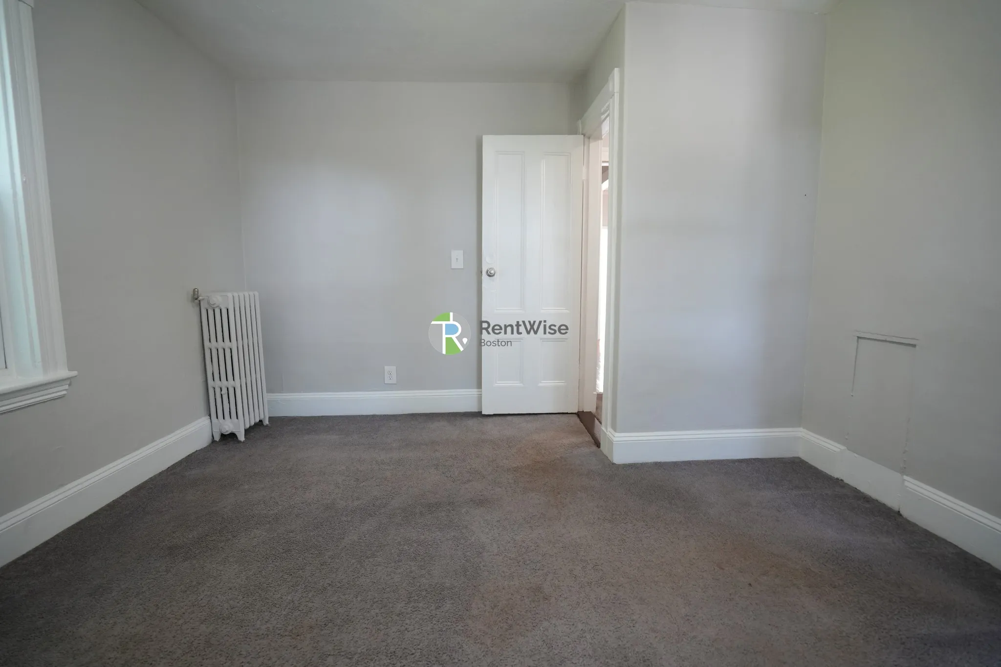 4 bed, 2 bath apartment for rent at 172 Bigelow St Unit 02, Oak Square — photo 13 of 25