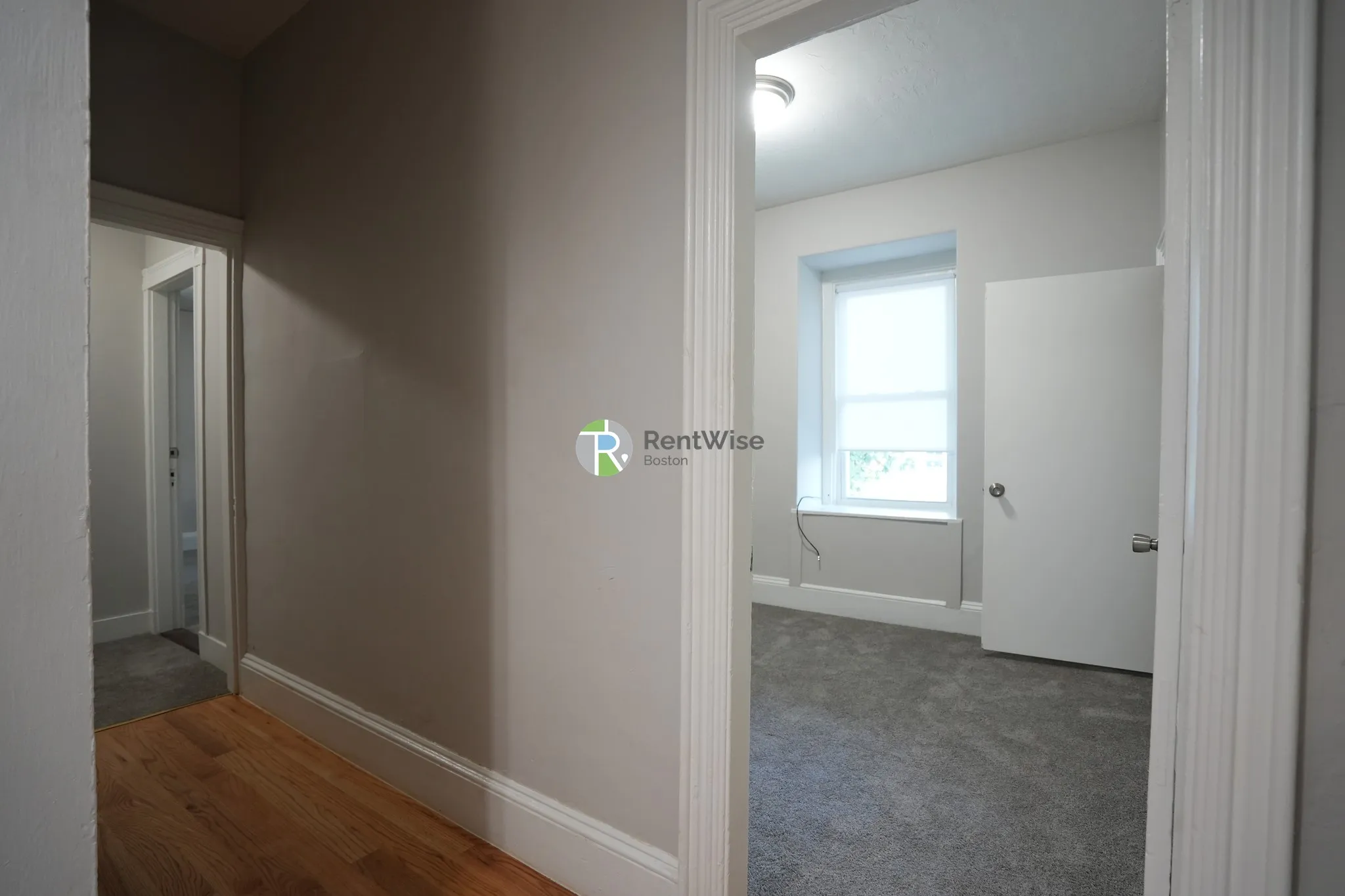 4 bed, 2 bath apartment for rent at 172 Bigelow St Unit 02, Oak Square — photo 13 of 26