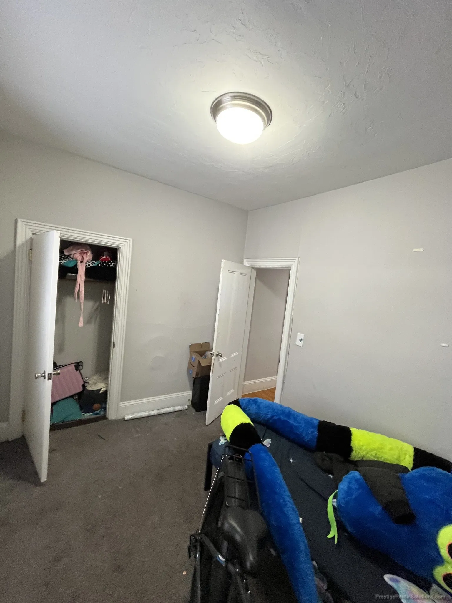 4 bed, 2 bath apartment for rent at 172 Bigelow St Unit 2, Oak Square — photo 15 of 42
