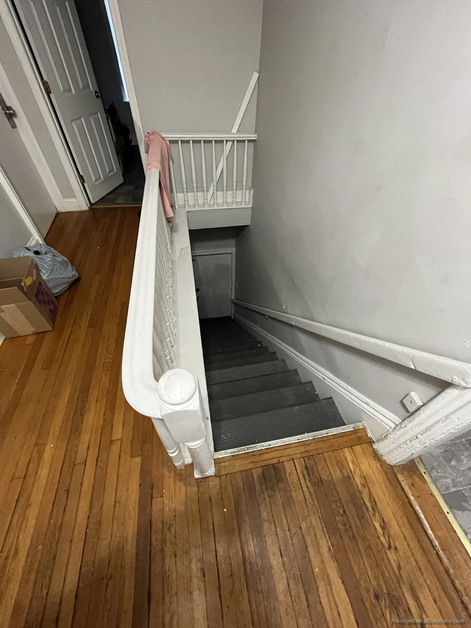 4 bed, 2 bath apartment for rent at 172 Bigelow St Unit 2, Oak Square — photo 4 of 42