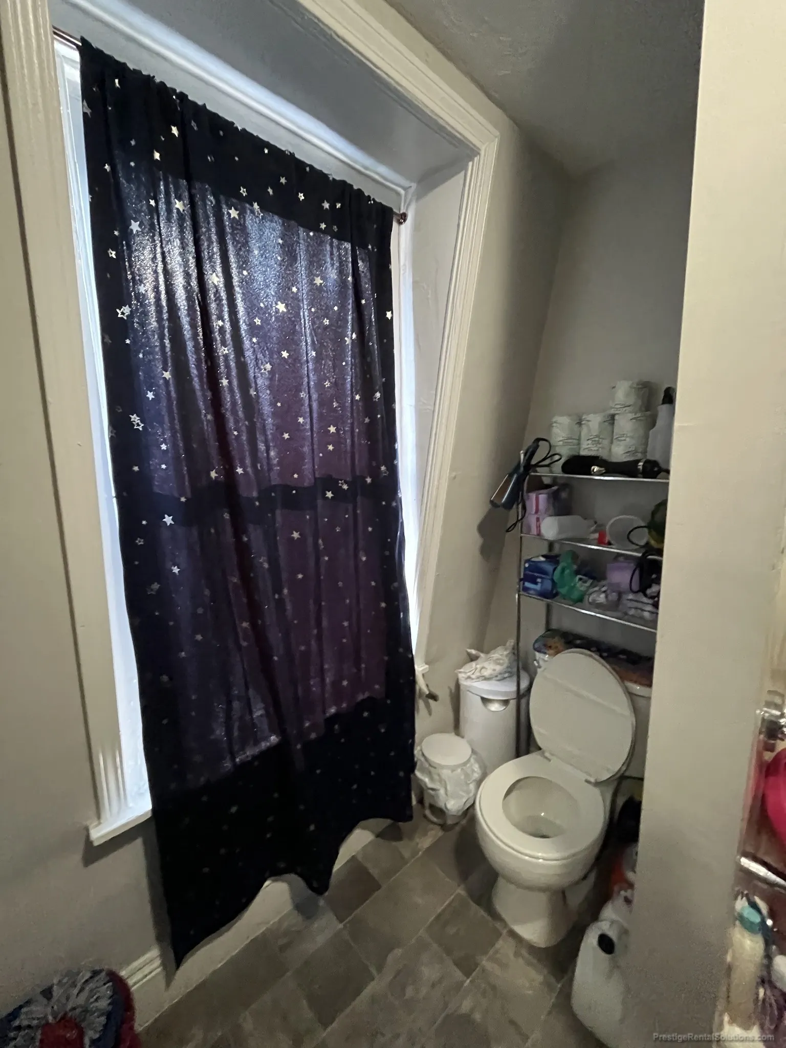 4 bed, 2 bath apartment for rent at 172 Bigelow St Unit 2, Oak Square — photo 18 of 42