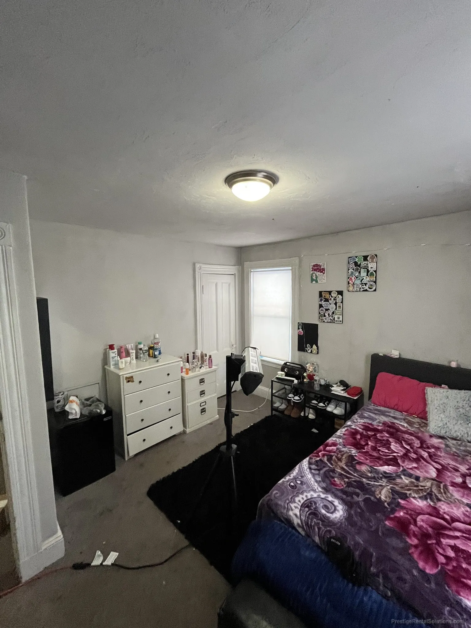 4 bed, 2 bath apartment for rent at 172 Bigelow St Unit 2, Oak Square — photo 12 of 42