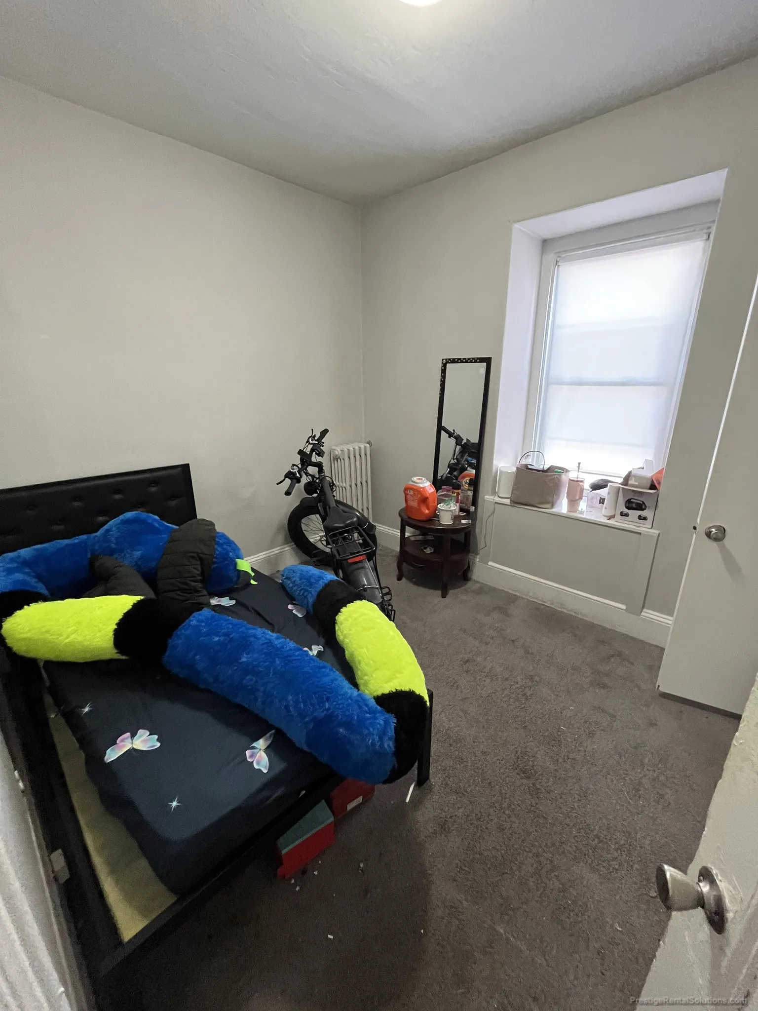 4 bed, 2 bath apartment for rent at 172 Bigelow St Unit 2, Oak Square — photo 14 of 42
