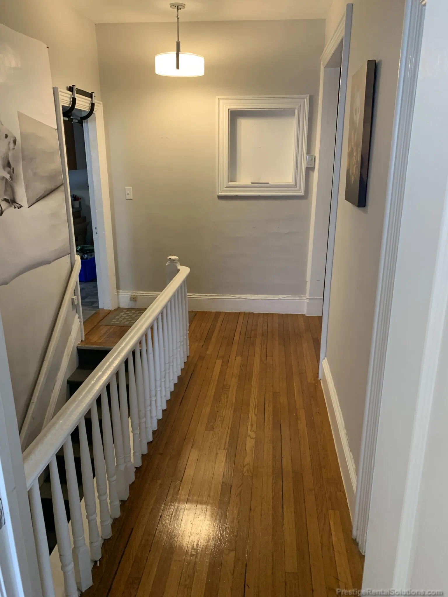 4 bed, 2 bath apartment for rent at 172 Bigelow St Unit 2, Oak Square — photo 39 of 42