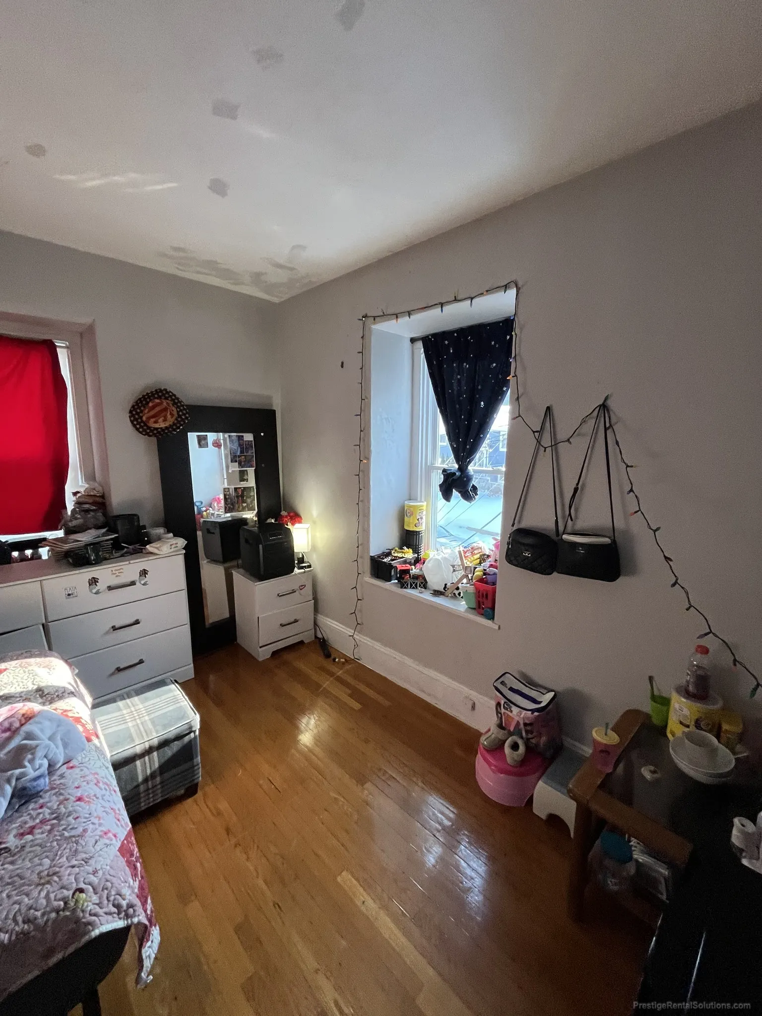 4 bed, 2 bath apartment for rent at 172 Bigelow St Unit 2, Oak Square — photo 19 of 42