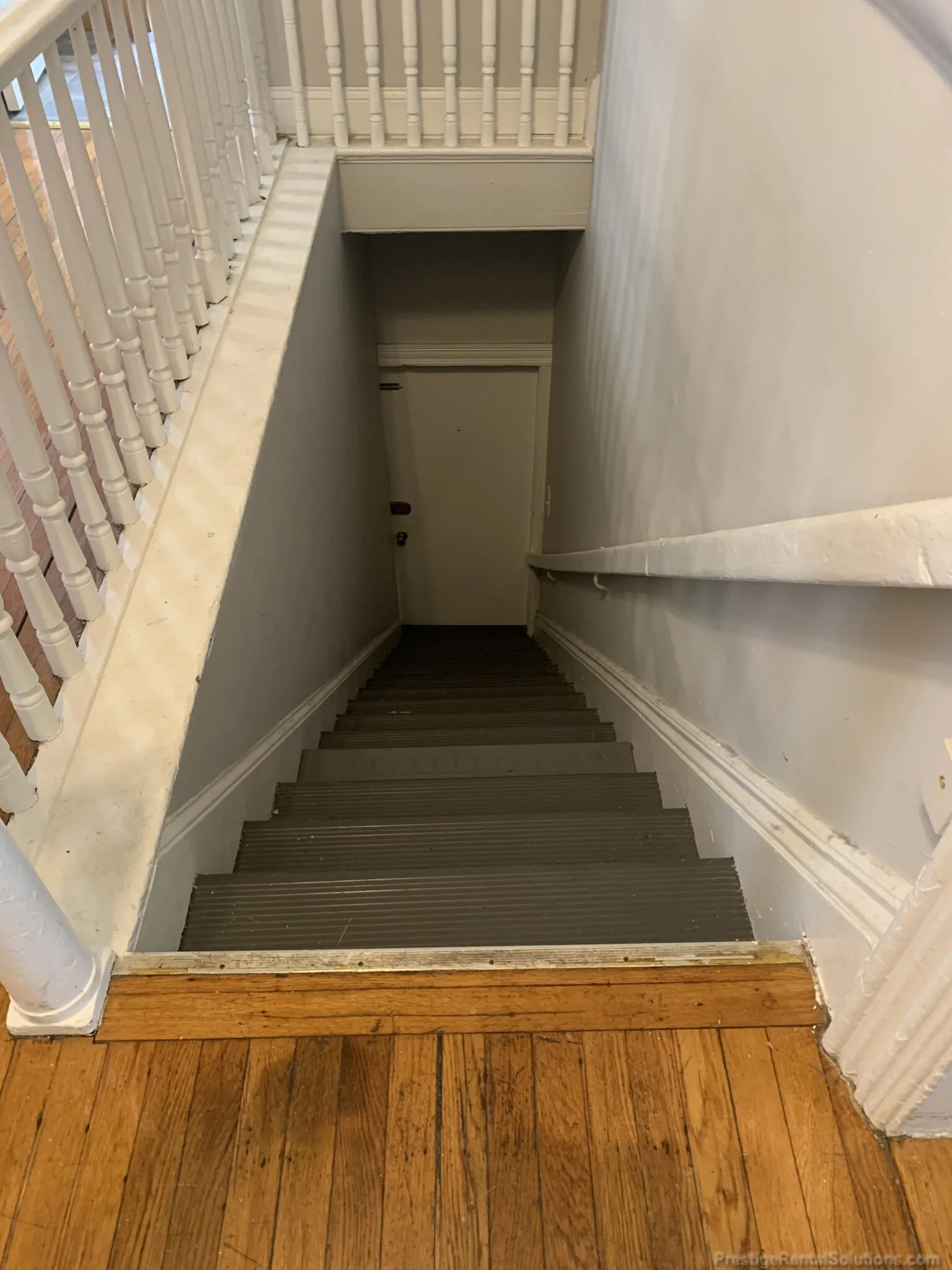 4 bed, 2 bath apartment for rent at 172 Bigelow St Unit 2, Oak Square — photo 40 of 42