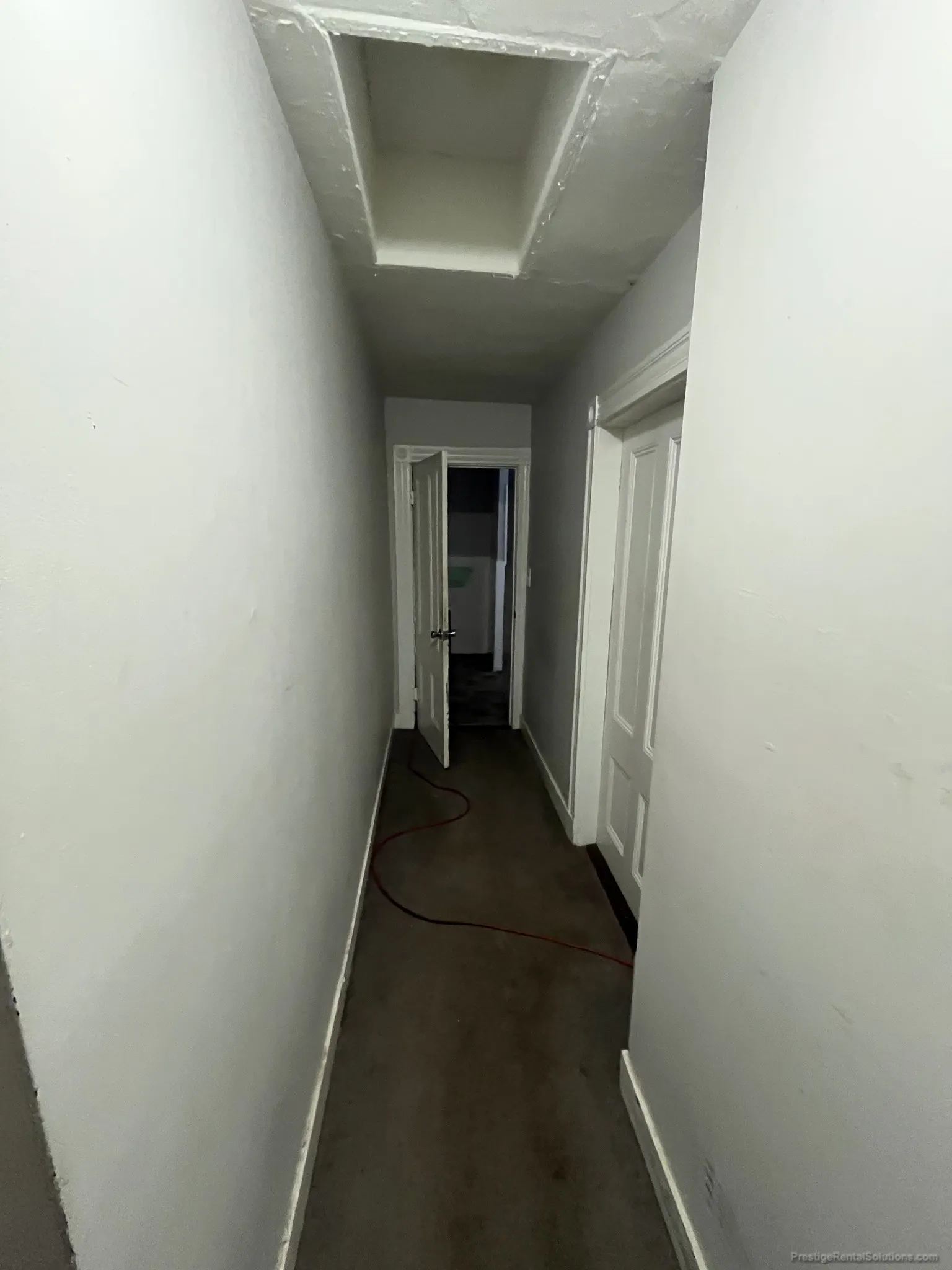 4 bed, 2 bath apartment for rent at 172 Bigelow St Unit 2, Oak Square — photo 10 of 42