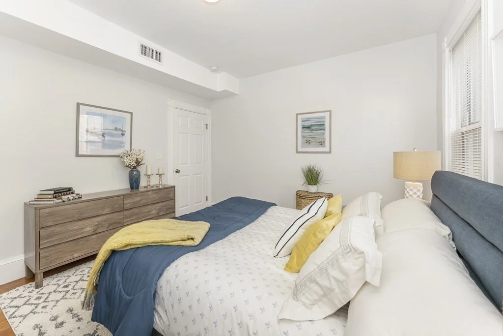 4 bed, 2 bath apartment for rent at 172 Boylston Unit 2, Jamaica Plain — photo 7 of 14