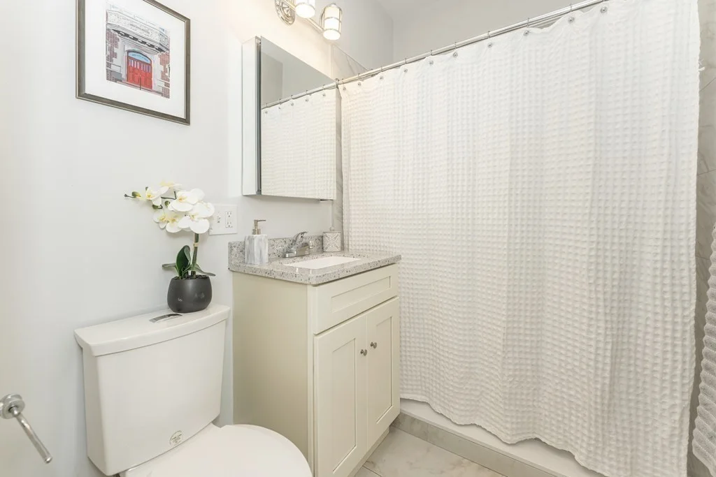5 bed, 2 bath apartment for rent at 172 Boylston Unit 3, Jamaica Plain — photo 12 of 15