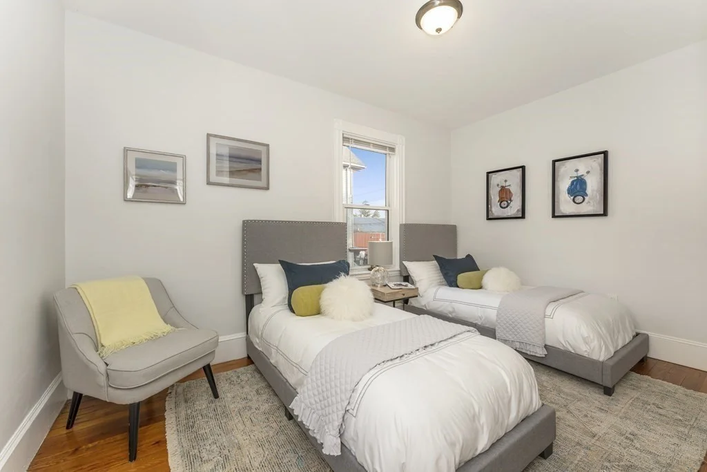 5 bed, 2 bath apartment for rent at 172 Boylston Unit 3, Jamaica Plain — photo 10 of 15