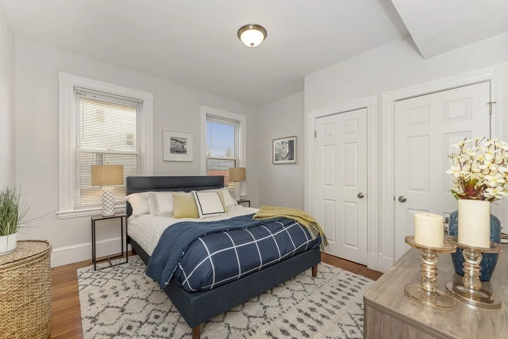 5 bed, 2 bath apartment for rent at 172 Boylston Unit 3, Jamaica Plain — photo 8 of 15