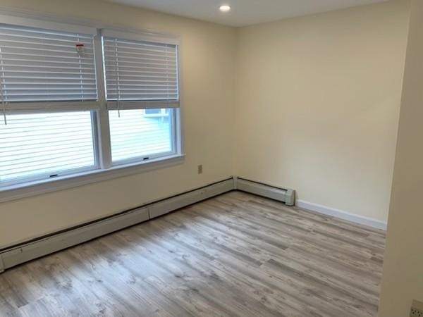 2 bed, 1 bath apartment for rent at 172 Charles St Unit 1, East Cambridge — photo 7 of 16
