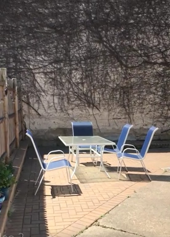2 bed, 1 bath apartment for rent at 172 Charles St Unit 1, East Cambridge — photo 14 of 16