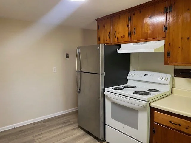 2 bed, 1 bath apartment for rent at 172 Commonwealth Unit 12, North Attleboro — photo 2 of 8