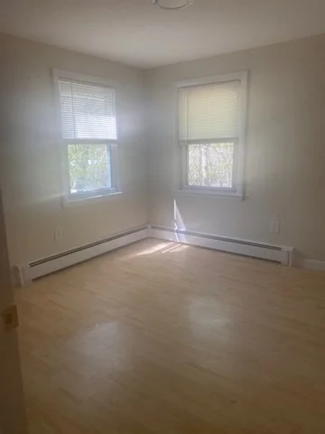 2 bed, 1 bath apartment for rent at 172 Commonwealth Unit 12, North Attleboro — photo 5 of 8