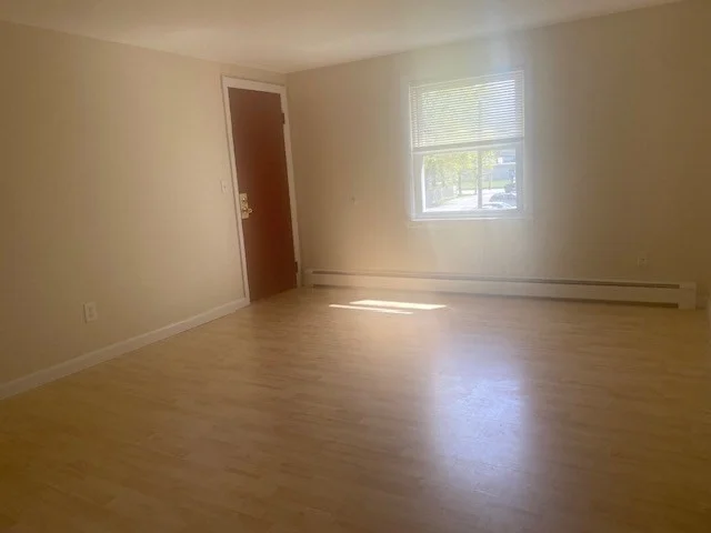 2 bed, 1 bath apartment for rent at 172 Commonwealth Unit 12, North Attleboro — photo 7 of 8