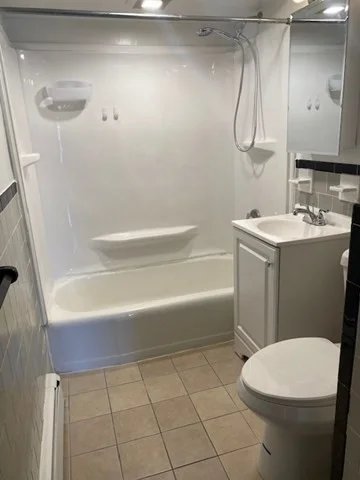 2 bed, 1 bath apartment for rent at 172 Commonwealth Unit 12, North Attleboro — photo 6 of 8