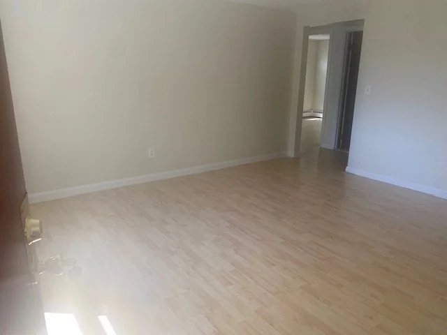 2 bed, 1 bath apartment for rent at 172 Commonwealth Unit 12, North Attleboro — photo 4 of 8
