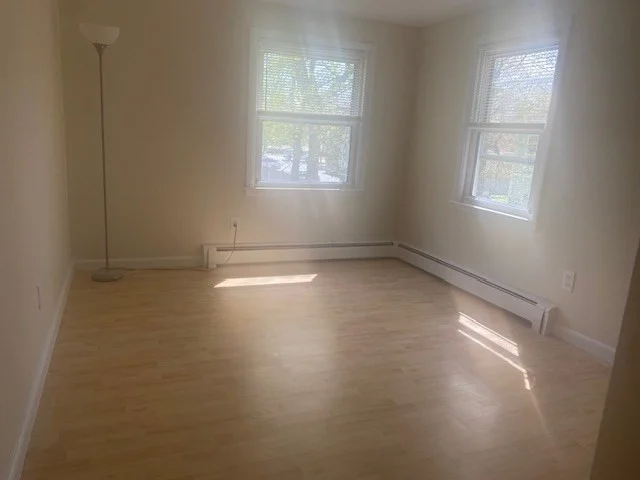 2 bed, 1 bath apartment for rent at 172 Commonwealth Unit 12, North Attleboro — photo 8 of 8