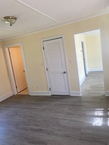1 bed, 1 bath apartment for rent at 172 Commonwealth Unit 2, North Attleboro — photo 4 of 7