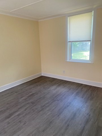 1 bed, 1 bath apartment for rent at 172 Commonwealth Unit 2, North Attleboro — photo 7 of 7