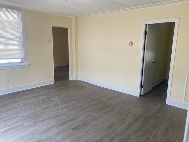 1 bed, 1 bath apartment for rent at 172 Commonwealth Unit 2, North Attleboro — photo 6 of 7