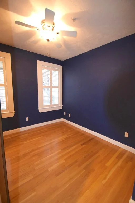 2 bed, 1 bath apartment for rent at 172 Cottage St Unit 3, East Boston — photo 13 of 16