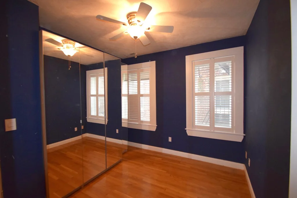 2 bed, 1 bath apartment for rent at 172 Cottage St Unit 3, East Boston — photo 15 of 16