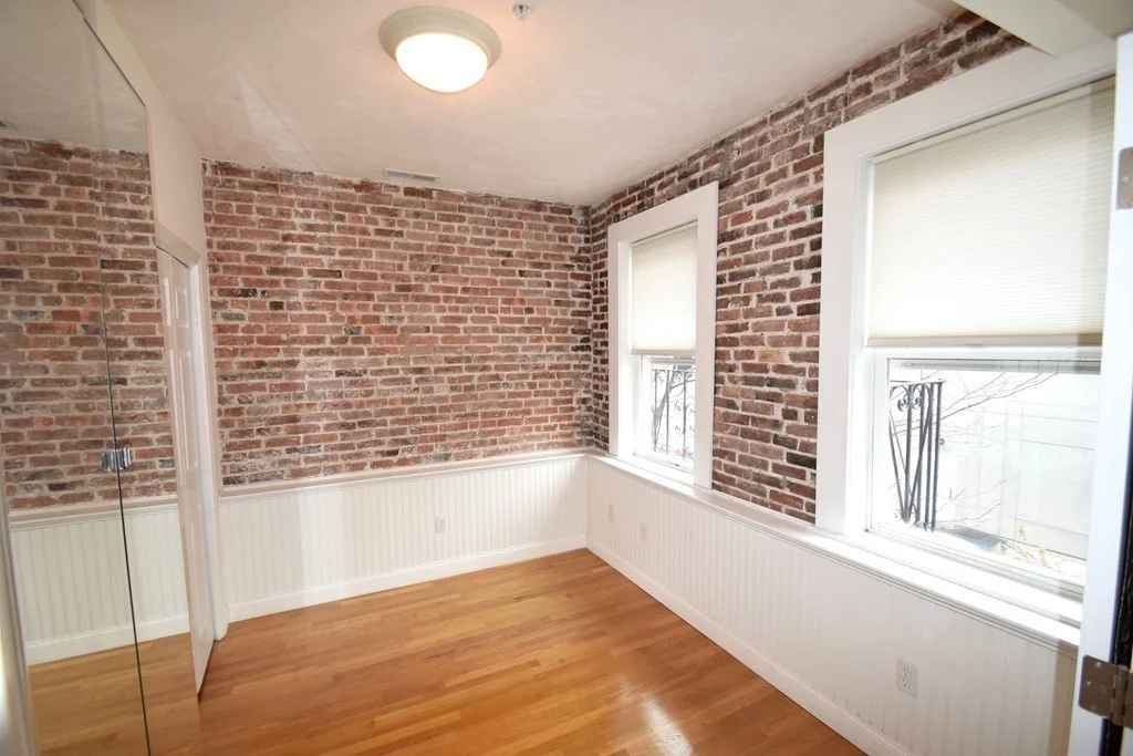 2 bed, 1 bath apartment for rent at 172 Cottage St Unit 3, East Boston — photo 8 of 16