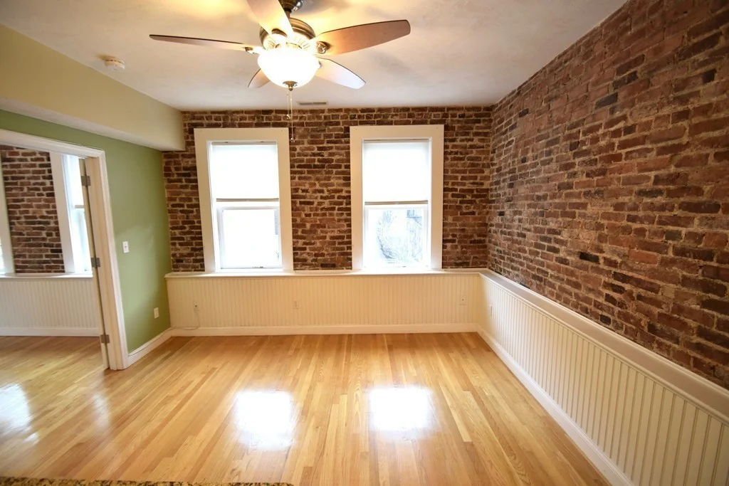 2 bed, 1 bath apartment for rent at 172 Cottage St Unit 3, East Boston — photo 7 of 16