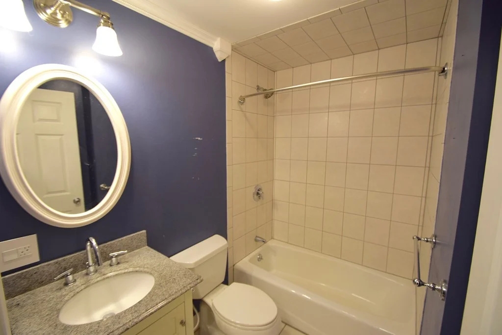 2 bed, 1 bath apartment for rent at 172 Cottage St Unit 3, East Boston — photo 9 of 16