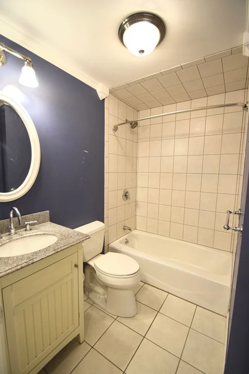 2 bed, 1 bath apartment for rent at 172 Cottage St Unit 3, East Boston — photo 10 of 16