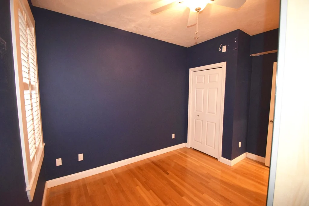 2 bed, 1 bath apartment for rent at 172 Cottage St Unit 3, East Boston — photo 14 of 16