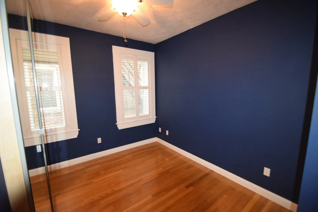2 bed, 1 bath apartment for rent at 172 Cottage St Unit 3, East Boston — photo 12 of 16