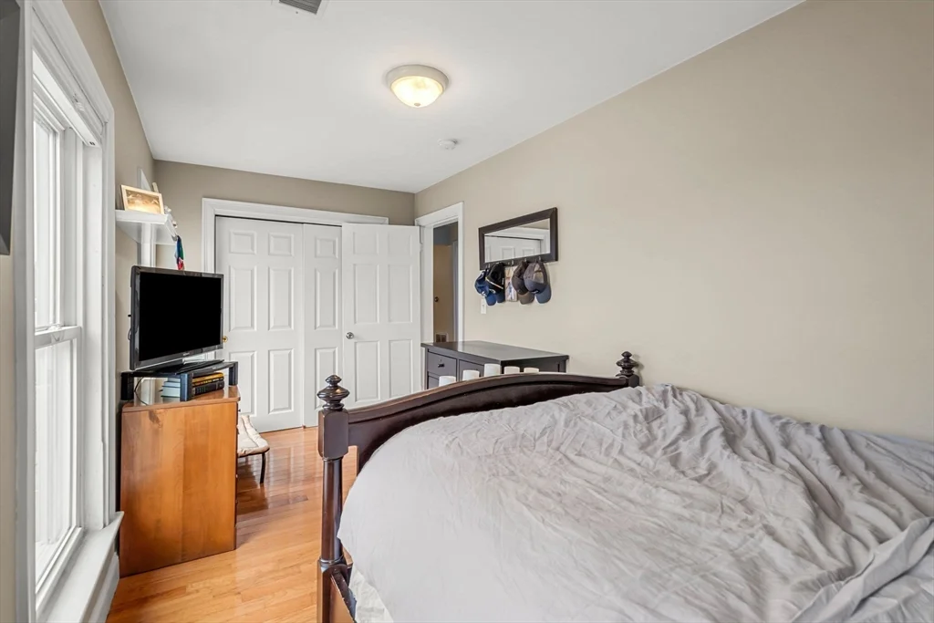 2 bed, 1 bath apartment for rent at 172 Dorchester St Unit 3, South Boston — photo 15 of 24