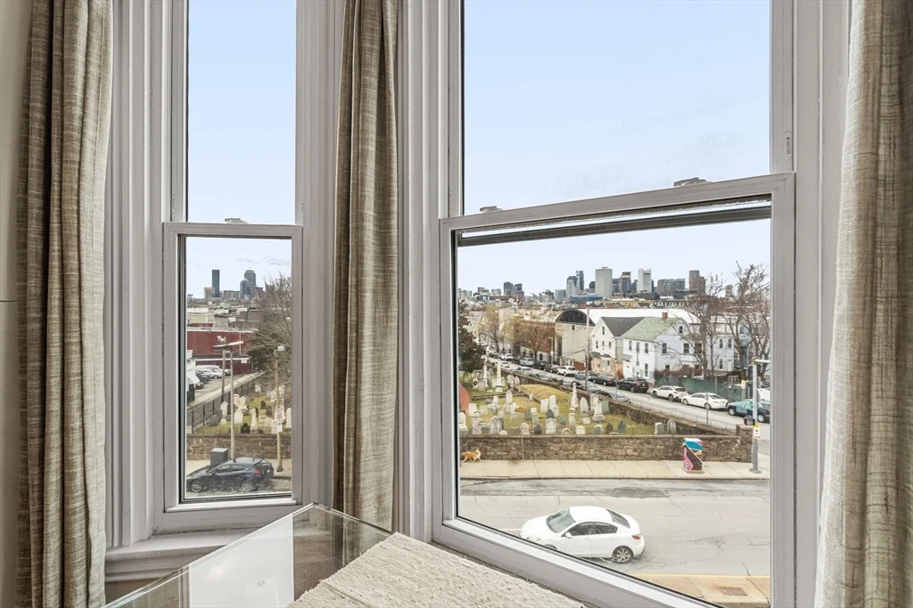 2 bed, 1 bath apartment for rent at 172 Dorchester St Unit 3, South Boston — photo 18 of 24