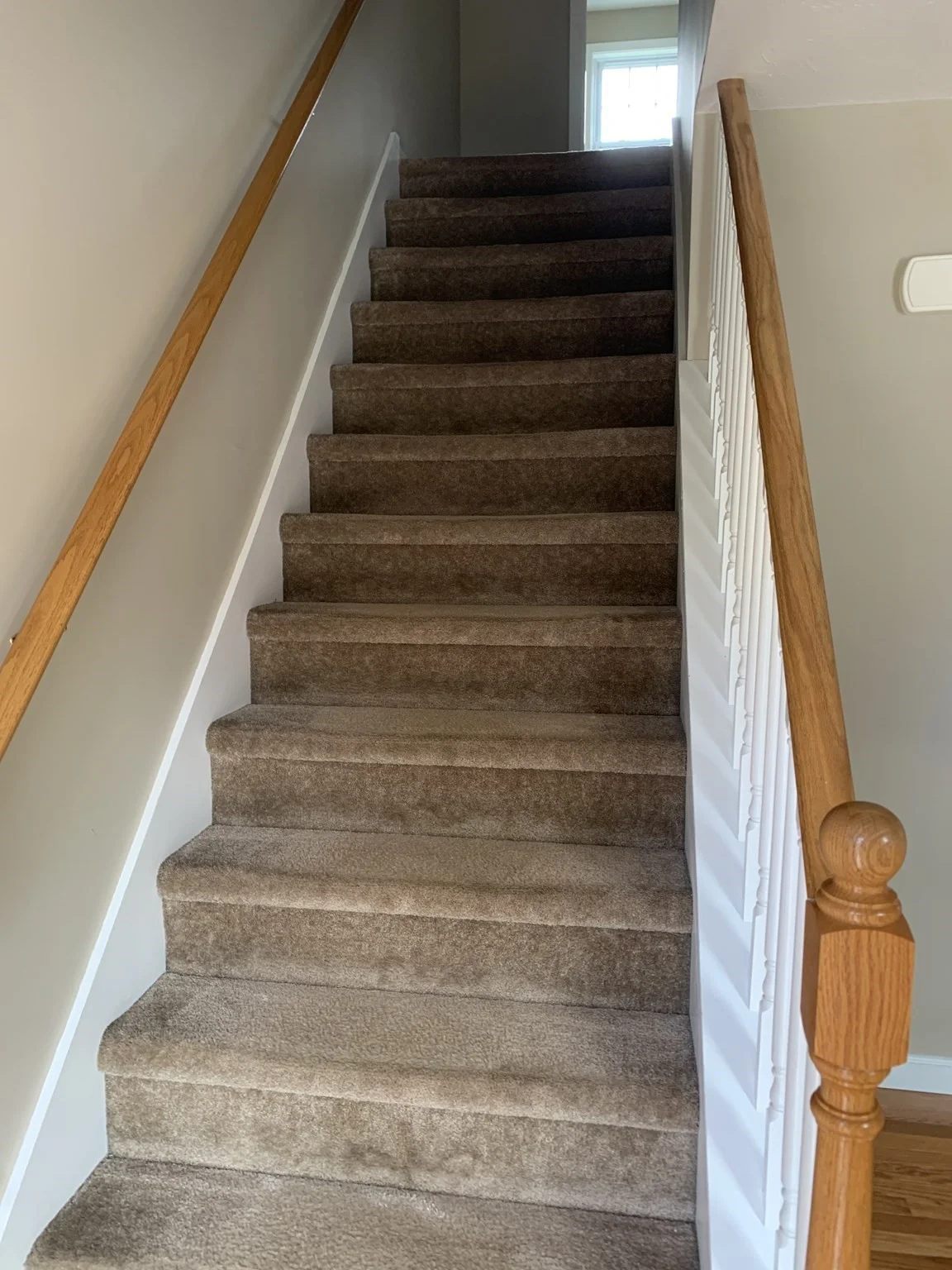 3 bed, 1 bath apartment for rent at 172 Lawrence St Unit 1, Fall River — photo 12 of 19