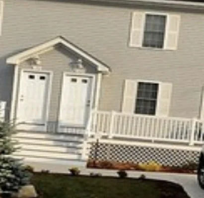 3 bed, 1 bath apartment for rent at 172 Lawrence St Unit 1, Fall River — photo 9 of 9