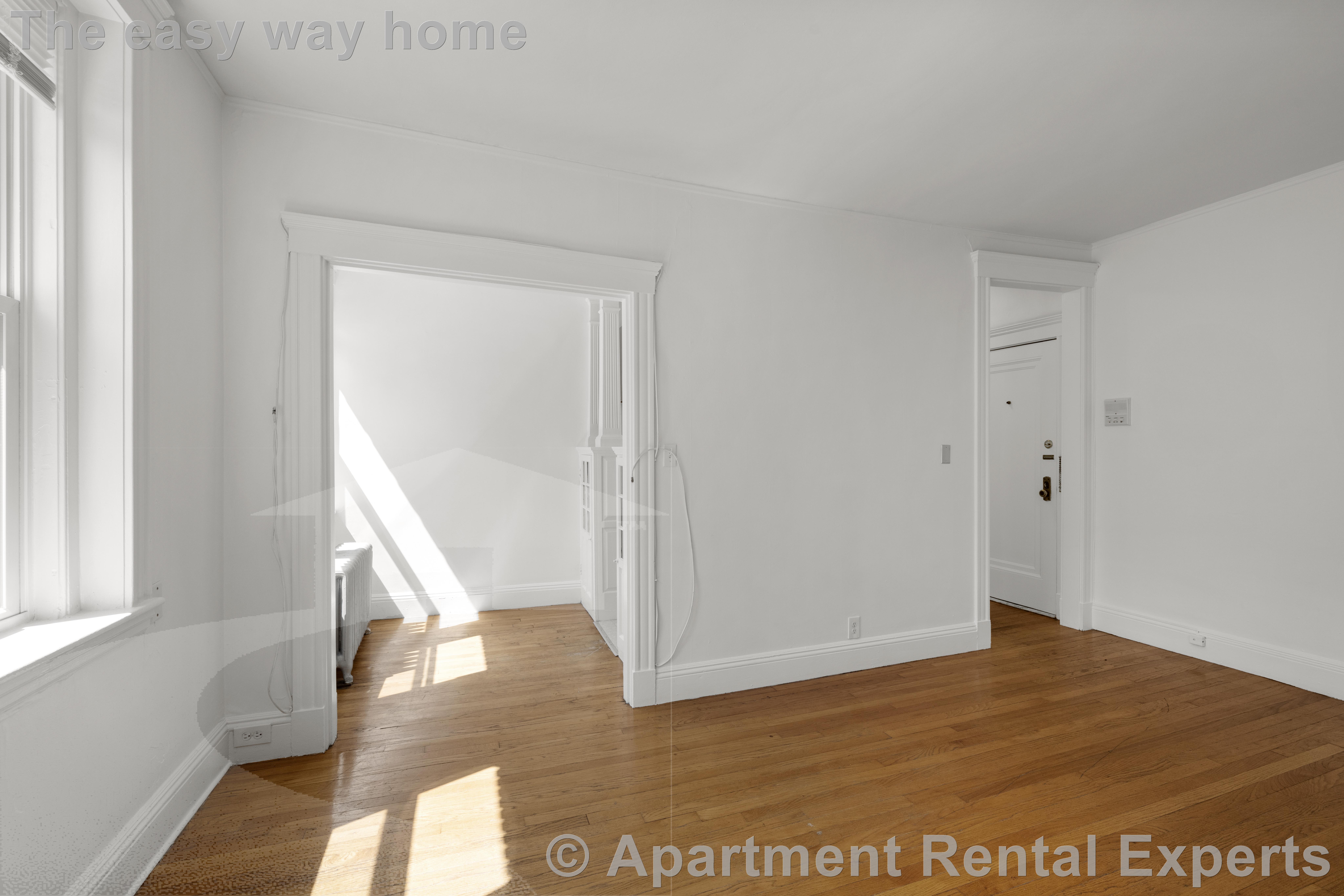 1 bed, 1 bath apartment for rent at 172 Maple St Unit 103, Malden Center — photo 8 of 15