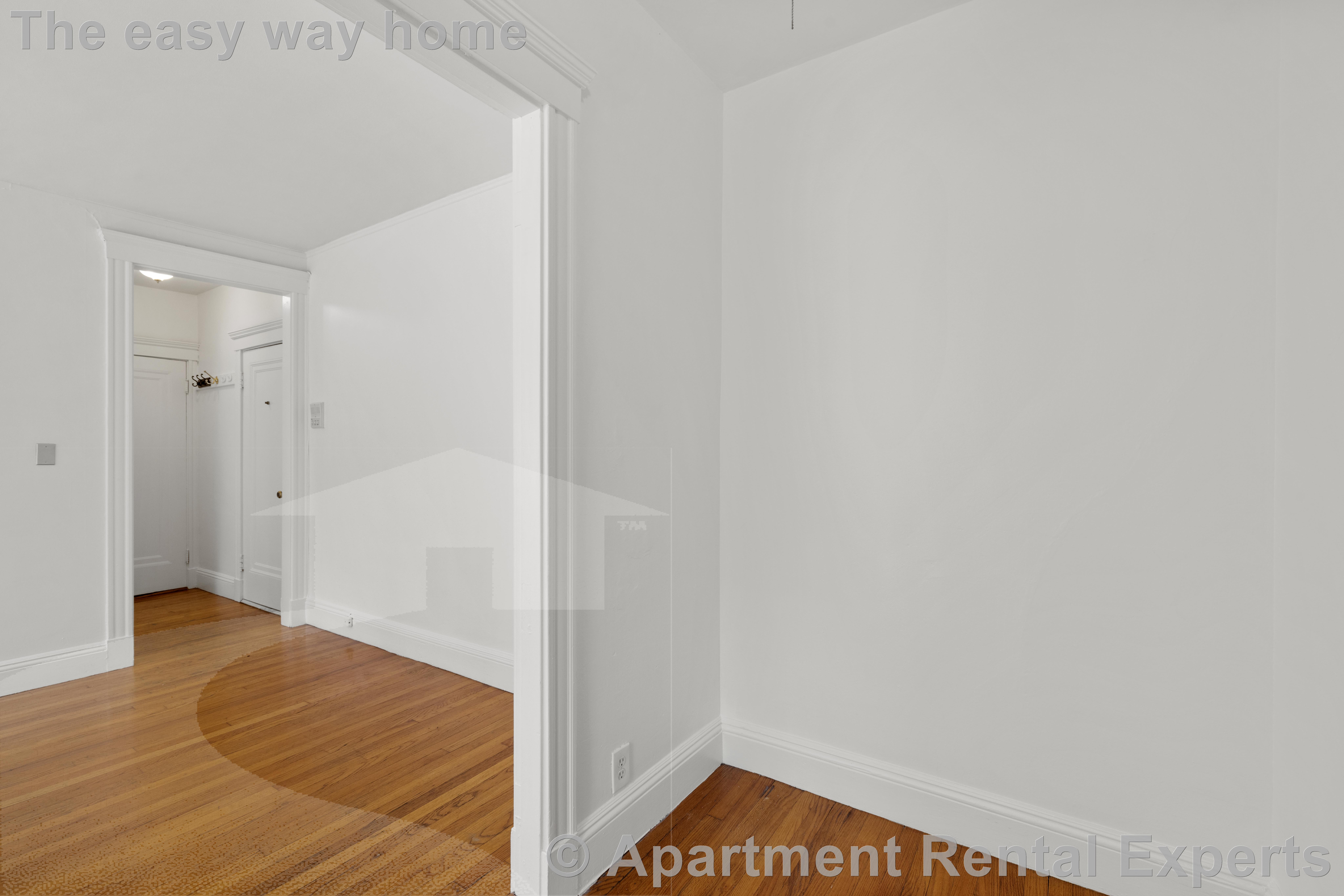 1 bed, 1 bath apartment for rent at 172 Maple St Unit 103, Malden Center — photo 12 of 15