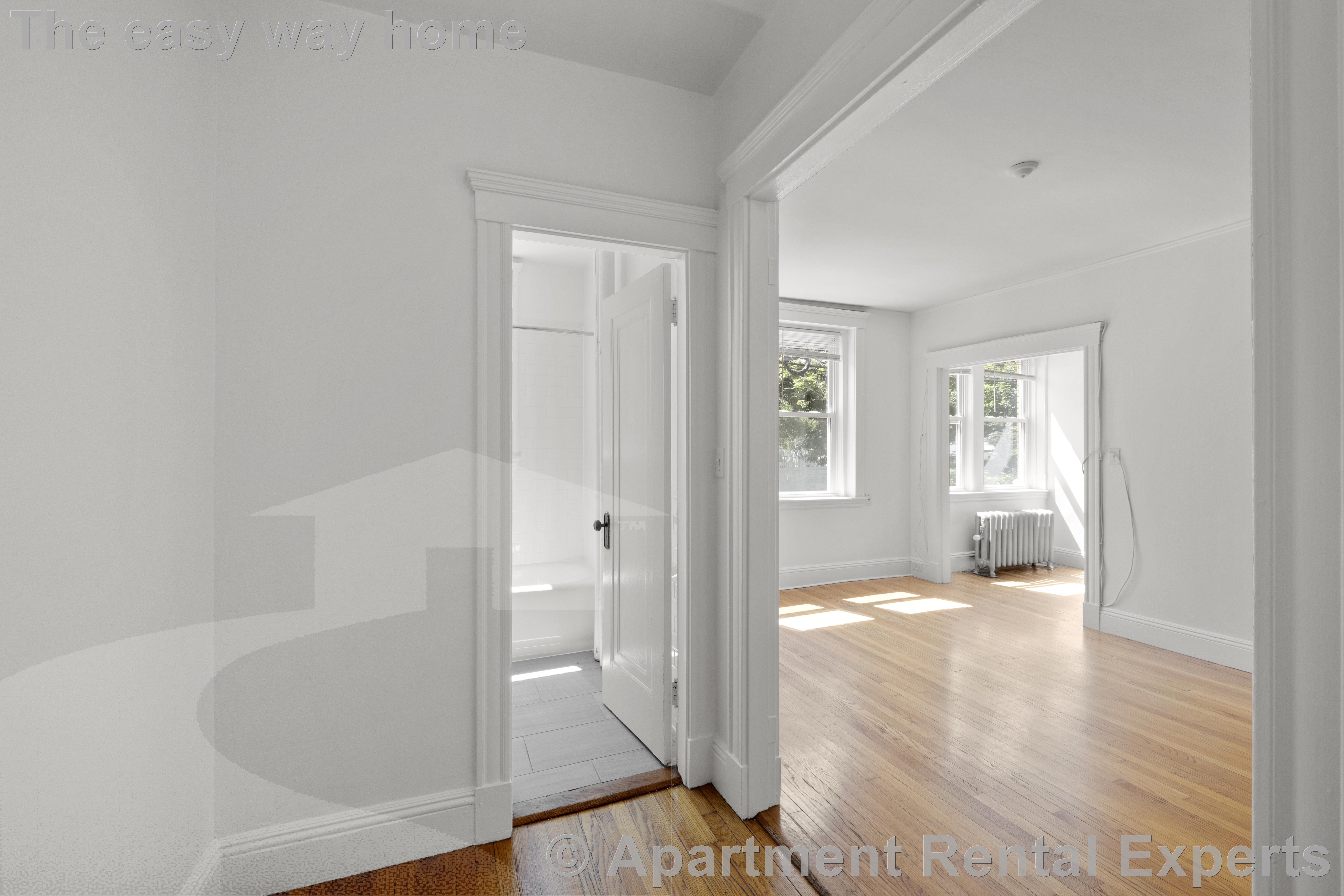 1 bed, 1 bath apartment for rent at 172 Maple St Unit 103, Malden Center — photo 11 of 15