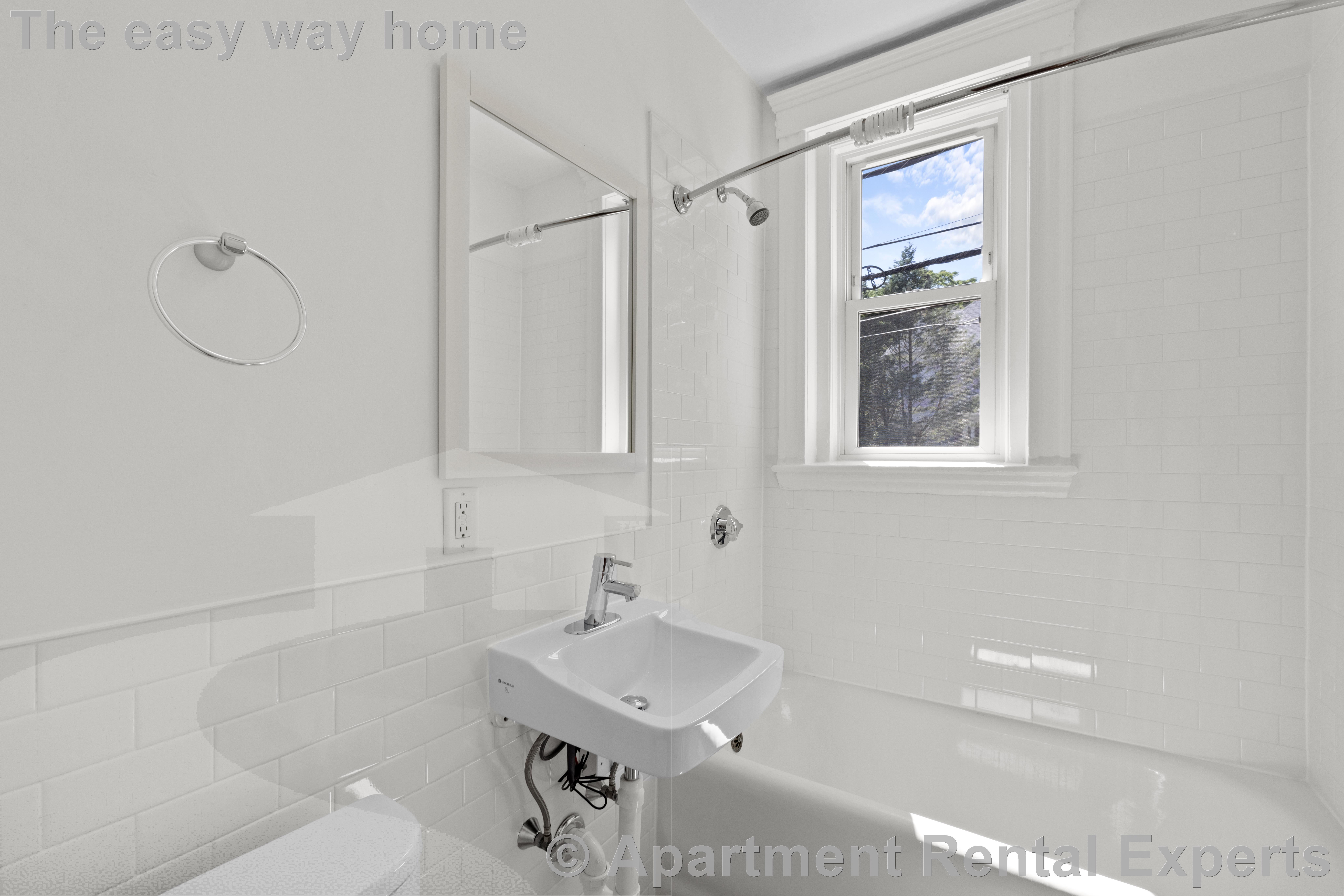 1 bed, 1 bath apartment for rent at 172 Maple St Unit 103, Malden Center — photo 14 of 15