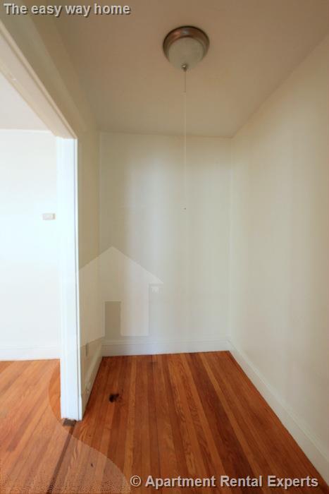 1 bed, 1 bath apartment for rent at 172 Maple St Unit 203, Malden Center — photo 5 of 12