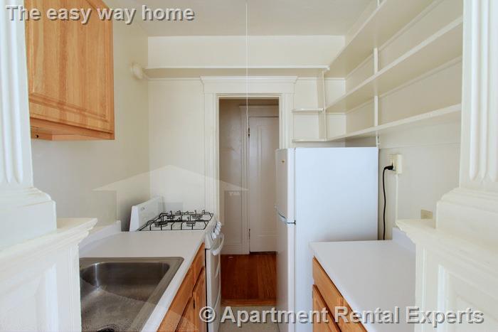 1 bed, 1 bath apartment for rent at 172 Maple St Unit 203, Malden Center — photo 8 of 12