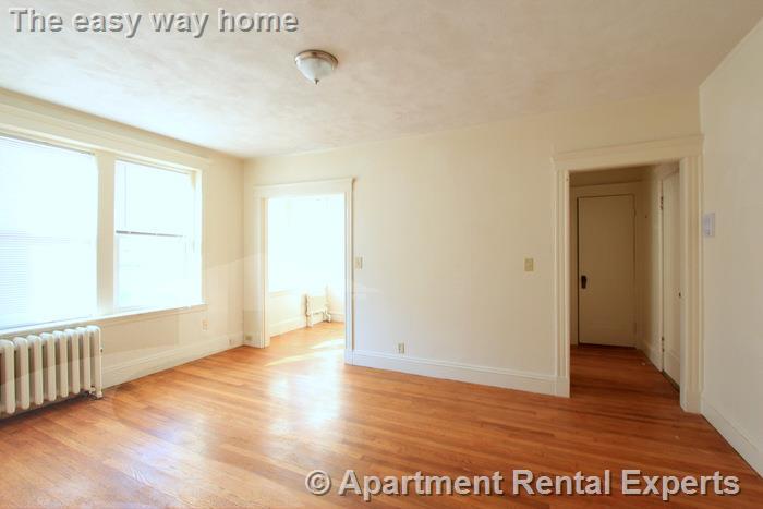 1 bed, 1 bath apartment for rent at 172 Maple St Unit 203, Malden Center — photo 6 of 12