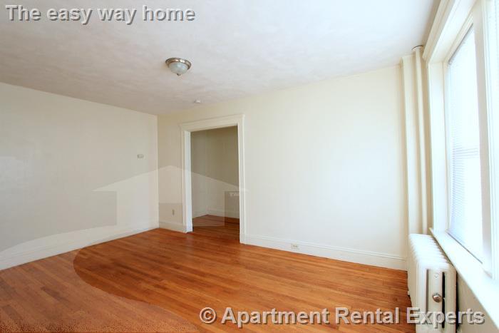 1 bed, 1 bath apartment for rent at 172 Maple St Unit 203, Malden Center — photo 7 of 12